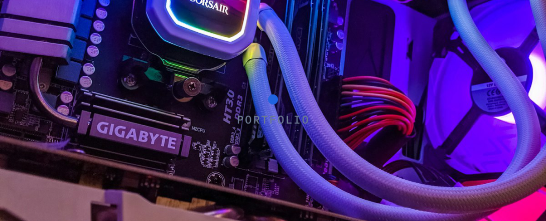 의료기기 인터페이스 PCB